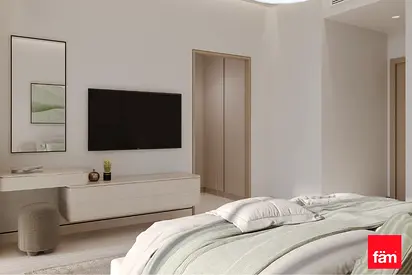 Location | Payment Plan | Quality | Amazing Deal