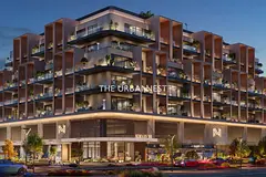 Modern and Elegant | Handover Soon | 2 Bedroom