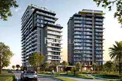 Spacious Bedroom | Easy Access | Vibrant Community