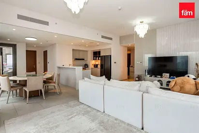 High Floor | Flexible Cheques | Biggest Layout