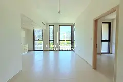 12 Cheques | Spacious | Best Deal | Great Community