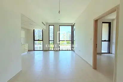 12 Cheques | Spacious | Best Deal | Great Community
