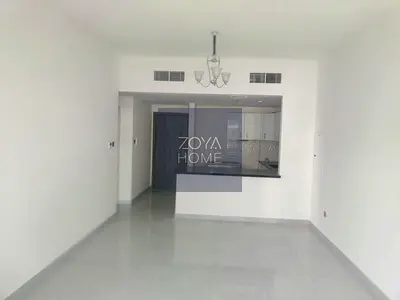 Modern 2 Bedroom | Community view | Free Gas Bill