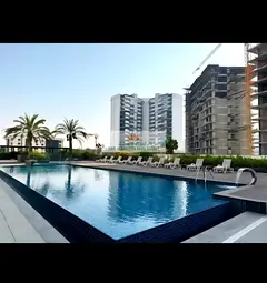 Studio | Prime Location | Spacious Unit