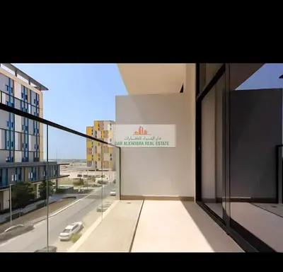 Studio | Prime Location | Spacious Unit