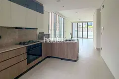 Brand New | Large Unit | Motivated Seller