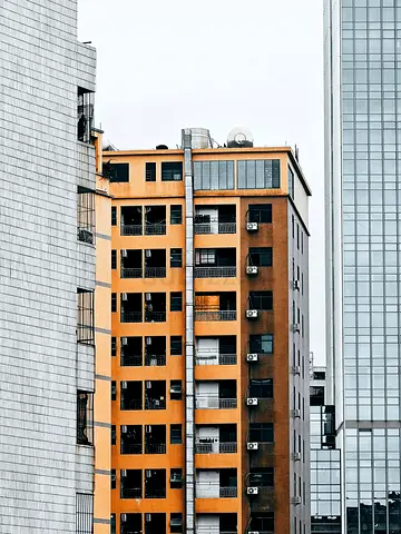 Clean Air Starts with Clean Ducts