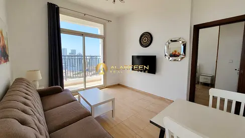 1 bhk Apartment | with best ammenities | Call Now