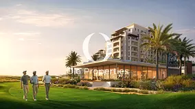 Luxury 1BHK | Fully Furnished | Best Community