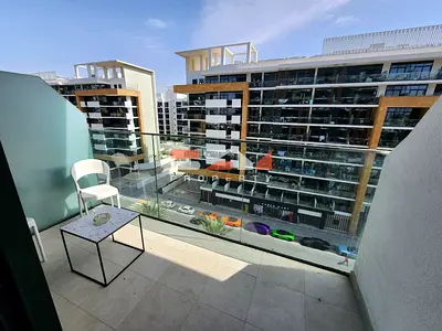 BRAND NEW | FULLY FURNISHED | READY TO MOVE IN