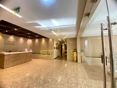 Bright Layout | Well Maintained | Spacious