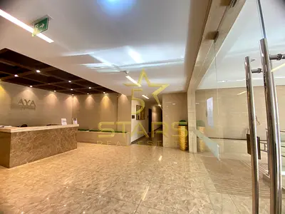 Bright Layout | Well Maintained | Spacious