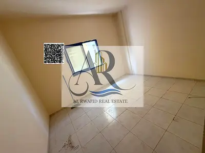 Ready to Move Studio | Flexible 4–6 Payments | Great Location