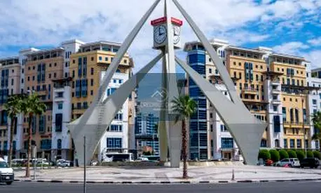 1-4CHEQUES|OFFICE SPACE|PARKING|CLOCK TOWER|DEIRA