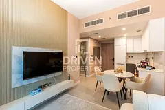 Fully Furnished | Prime Location | Close to Metro