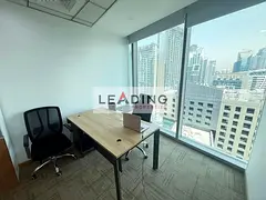 Virtual Office with Ejari | DED Approved | Bank &amp; Labor Inspection