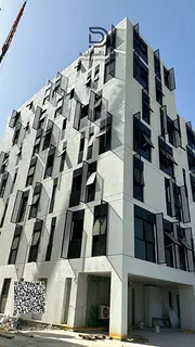 Freehold | Felxible Payment Plan | High Floor | Community View