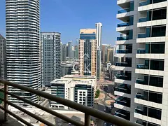 2 Bedroom Fully Furnished