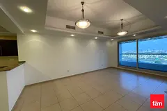 Chiller Free | Park View | Balcony | Near Metro