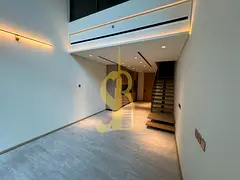 1BR Duplex | The Autograph JVC | Garden &amp; Pool View | Balcony