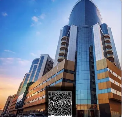 🚨 فرصة استثمارية مميزة | أقل من سعر السوق | جاهز للسكن بدفعة أولى 50,000 فقط | استثمار رائع 🚨