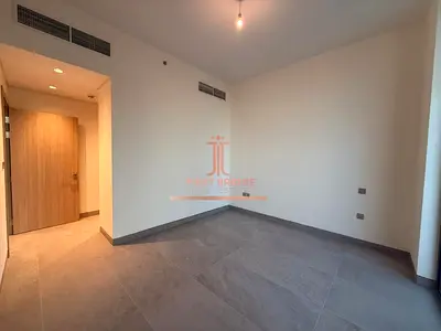 HIGH ROI | HANDOVER SOON | COMMUNITY VIEW