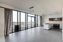 Prime Location | Captivating Sea and Sunset Views