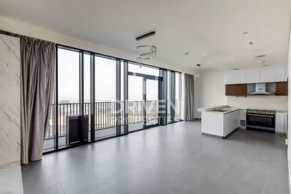 Prime Location | Captivating Sea and Sunset Views