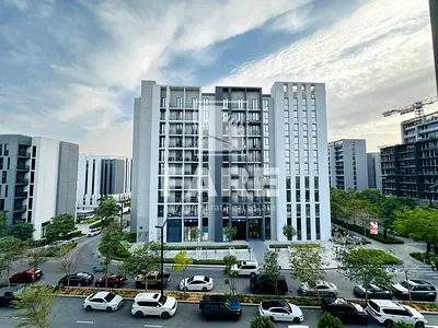 Distress Rent | Spacious 1BR | Vida 2 Residences