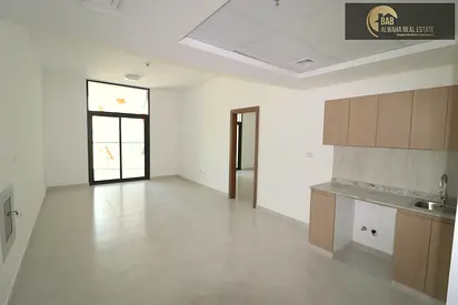 1BR Apartment | Binghatti Stars | Balcony & Pool Access | City Views