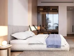 Smart Home | High ROI | Great Investment