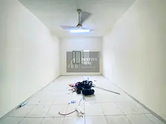 🏡 Title: lavish 1bhk apartment fully family Building 1bahts 30k rent