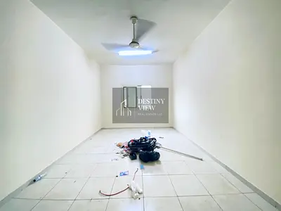 🏡 Title: lavish 1bhk apartment fully family Building 1bahts 30k rent