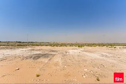 Near To SZR | Investors Deal | Best Location