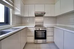 Single Row | Move Now | Type 3M | Family Community