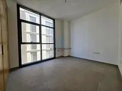 Growth Hub | Luxury Living | First-Mover Opportunity