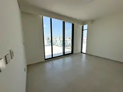 Elie Saab | Spacious 4BR Villa | Prime location | Corner Unit