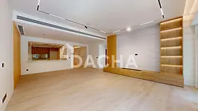 Offers Invited | Renovated | Vacant