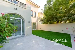 Upgraded | Maids Plus Study | Rare Layout