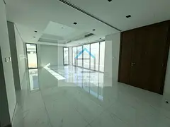 Corner Unit | 4BR+M Townhouse on a Huge Plot