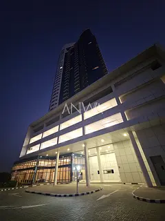 Investor Choice | 1BR | High Rental Demand