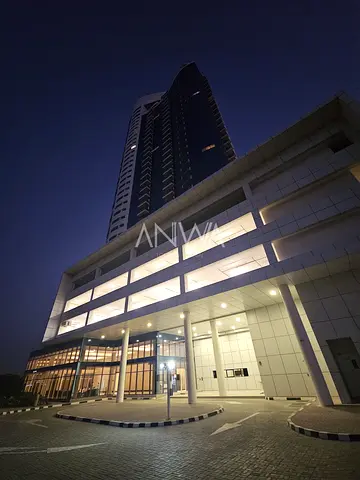 Investor Choice | 1BR | High Rental Demand