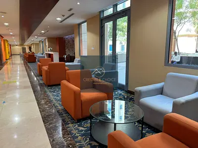 1-12 CHEQUES|NEGOTIABLE|MULTIPLE OFFICES|ALL IN