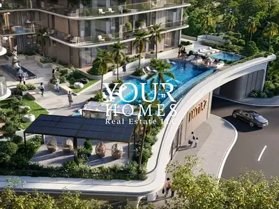 4% DISCOUNT | 40/60 Payment plan | 0% Commission