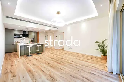 Exclusive | Premium Renovation | Vacant