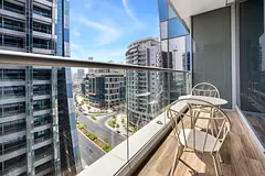 Vibrant Studio |All Bills Included | Ready to Move In