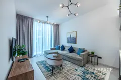 Ready to Move | Furnished | West Palm