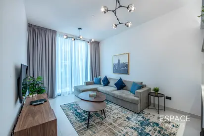 Ready to Move | Furnished | West Palm