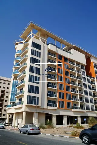 Spacious 1-BR | Rented | Unfurnished