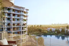 Fully Furnished Smart Homes | 3 Years Post Handover | Potential Investment With High ROI | Capital a